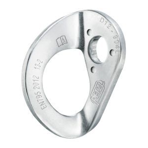 Petzl® Bohrhaken _ Bannenberg Arbeitsschutz