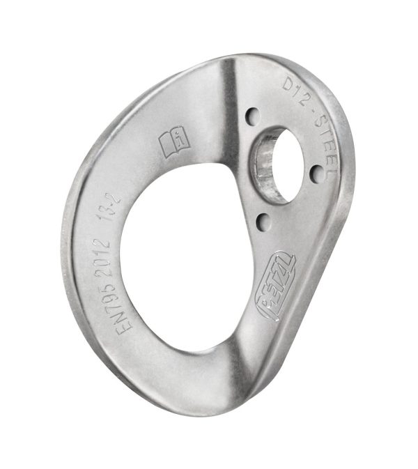 Petzl® Bohrhaken _ Bannenberg Arbeitsschutz