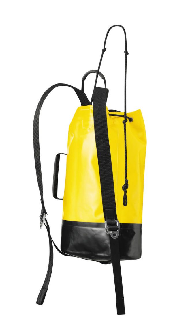 Petzl Transportsack PERSONNEL 15L