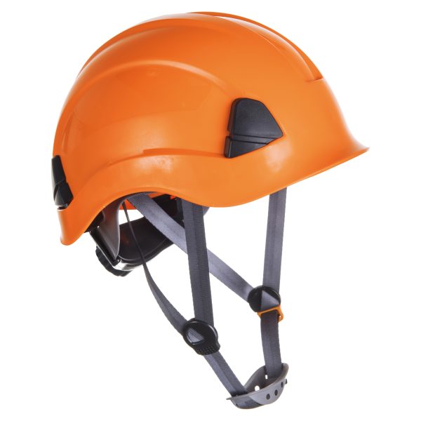 Schutzhelm PS53 Endurance für Höhenarbeiten