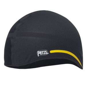 Petzl® Mütze LINER