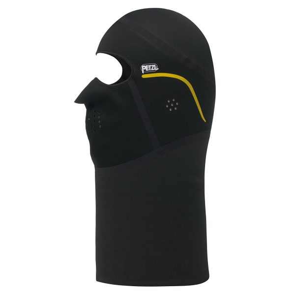 Petzl® Sturmhaube BALACLAVA