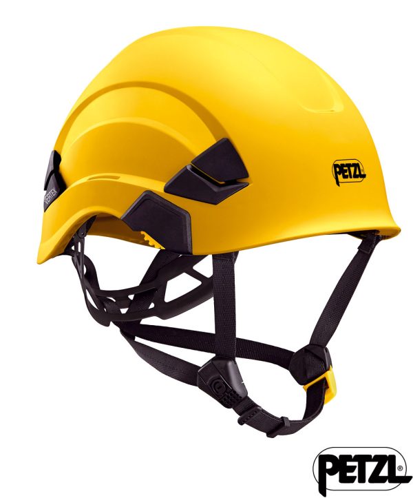 Petzl® Helm VERTEX®