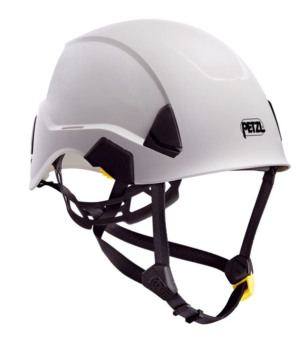 Petzl® Helm STRATO