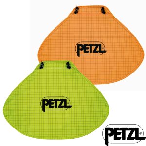 Petzl® Nackenschutz