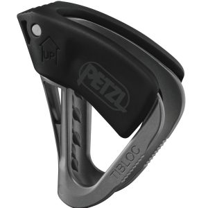 Petzl Behelfsseilklemme TIBLOC