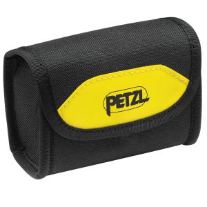 Petzl® POCHE PIXA® und SWIFT RL PRO