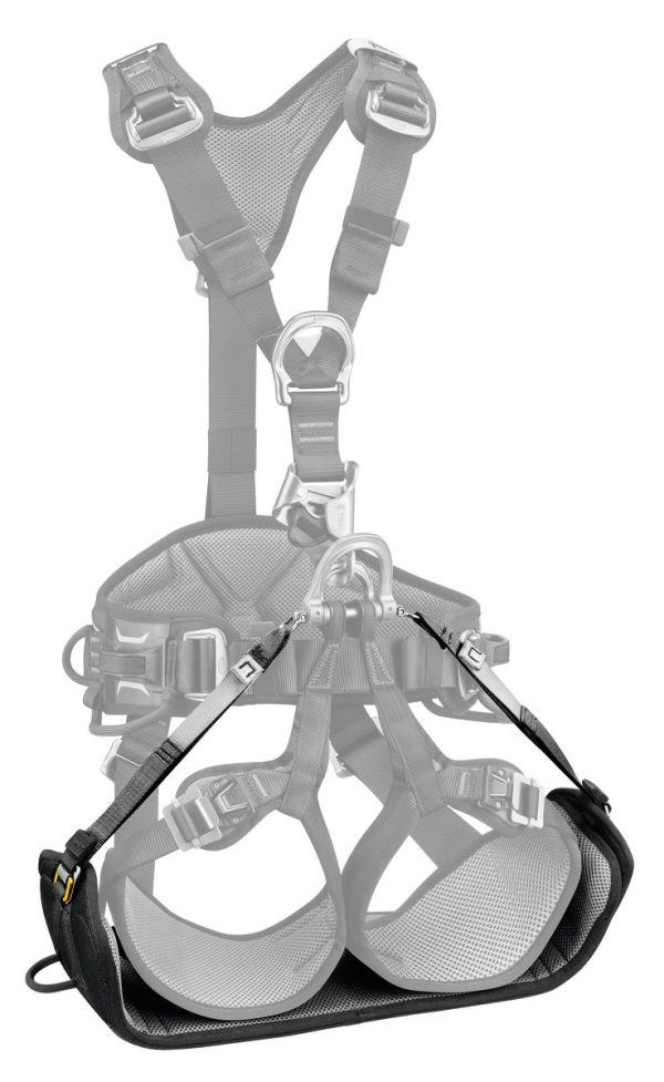 Petzl® Sitzbrett PODIUM