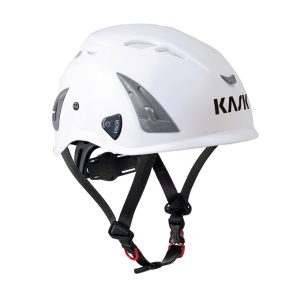 KASK Schutzhelm Plasma AQ