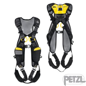 Petzl® NEWTON EASYFIT