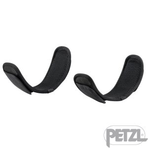 Petzl® Beinschlaufenpolster für NEWTON-Gurte