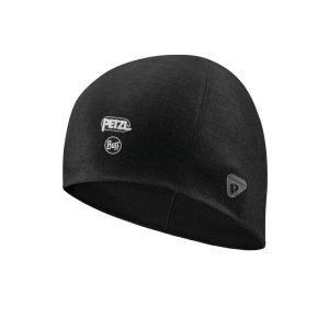 Petzl BEANIE Helmmütze mit PrimaLoft® | Warm & nahtlos