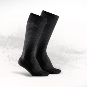 HAIX Multifunktionsstrumpf – strapazierfähig & komfortabel