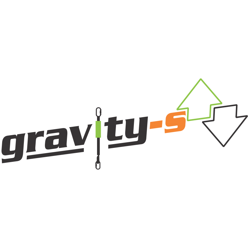 GRAVITY-S Verbindungsmittel – Elastisch mit Falldämpfer EN 355 – Bild 2