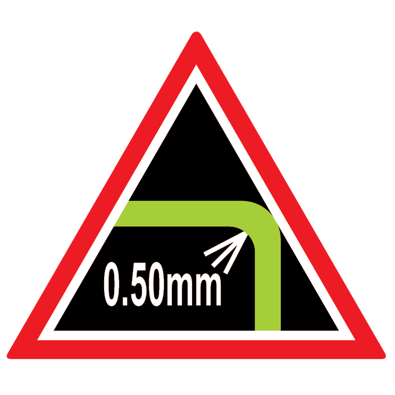 GRAVITY-S Y-Verbindungsmittel – Elastisch mit Falldämpfer EN 355 – Bild 2