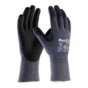 ATG MaxiCut® ULTRA™ 44-3445-34