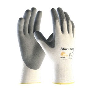 ATG MaxiFoam® 34-600