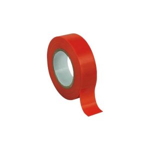 Kratos Selbst verschweißendes Gummiband