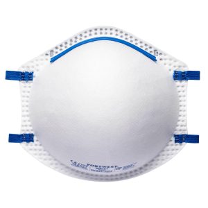 Portwest FFP2 Feinstaubmaske P200