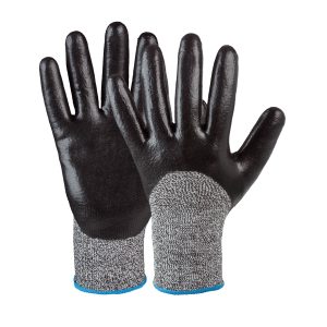 Schnittschutz-Handschuh "MEDFORD" 0836 Gr. 10 *RP*