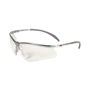 Cofra Schutzbrille METALFORCE klar