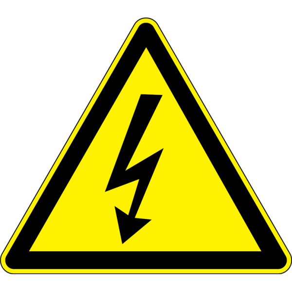 Teleskopstange 8 m – Glasfaser, isoliert, 50 kV Spannungsfestigkeit – Bild 4