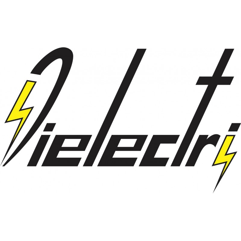 DIELECTRI Auffanggurt – Dielektrisch isoliert, EN 361 & EN 358 – Bild 4