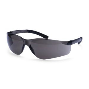 PW38 Pan View Schutzbrille | Leicht & UV-geschützt