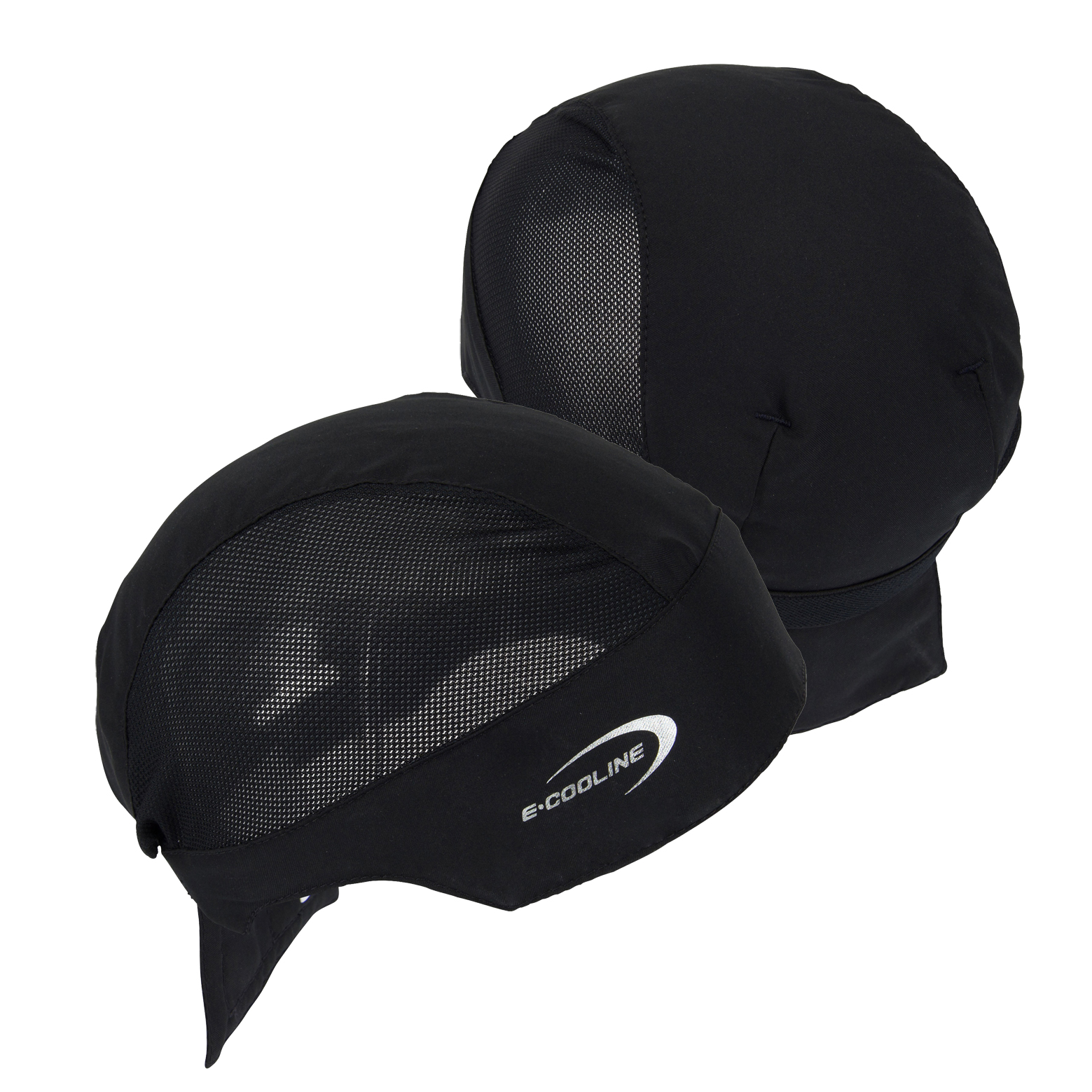 E.COOLINE Powercool SX3 BandanaAir – kühlendes Bandana bei Hitze