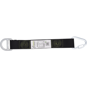 Kratos Safety Rückenösenverlängerung FA1090300 | Verankerungsring 40 cme)