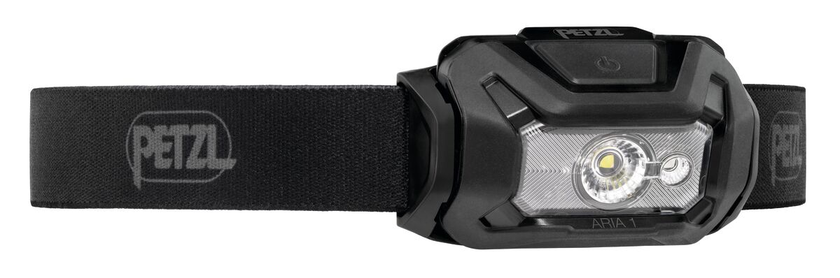 Petzl ARIA® 1R RGB Stirnlampe | 475 Lumen – Bild 6