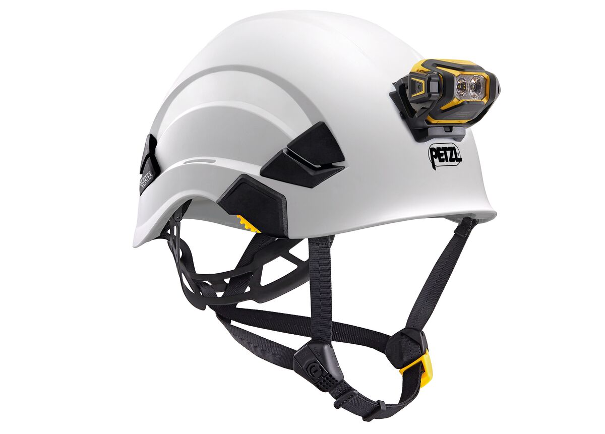 Petzl PIXA® Stirnlampe | 450 Lumen BOOST – Bild 3
